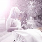 Susanne Sandström - @susannesandstrom77 - Instagram
