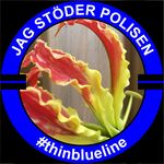 Susanne Sandström - @susanne.sandstrom.56 - Instagram