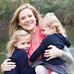 Susie Sandstrom Guest - Facebook