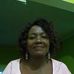 Susan Sang - Facebook