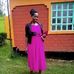 Susan Sáng - Facebook