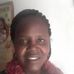 Susan Sang - Facebook