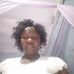 Susan Sang - Facebook