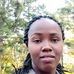 Susan Sang - Facebook