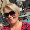 susan sang - @susan.sangster - TikTok
