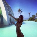 Susan Sang-Hee Lee - @susan_strawberry - Instagram