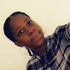 Susan Sanga - @susansanga - TikTok