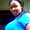 Susan Sangare - @susansangare - TikTok