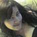'Susan' Sange - Facebook