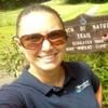 Susan Sanger - @sanger.susan - TikTok