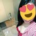 Susan Sangi - Facebook