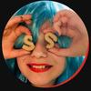 Susan - @susan.sangs - TikTok