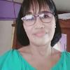 susan - @susansangga - TikTok
