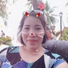 SusanSang - @goldendragon12345678 - TikTok