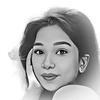 susansangalang - @susansangalang - TikTok