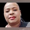 Susansangoya - @susan.sangoya - TikTok