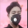 susant gurung👈👉 - @susansangit - TikTok