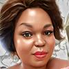 user3586628194107 - @susansanga8 - TikTok