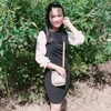 xu yến - @susansang - TikTok