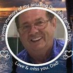 Susan Sanner - @kuntzsusan - Instagram