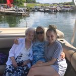Susan Sanner - @susan.sanner.313 - Instagram