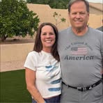 Susan Sanner - Facebook