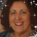 Susan Sanner - @susan.sanner.79 - Instagram