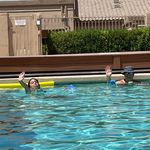 Susan Sanner - @ssanner99 - Instagram
