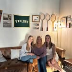 Susan Sanner - @sjsanner - Instagram