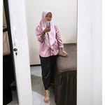 Susan sanner - @nerrin577 - Instagram