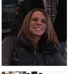 Susan Sanner - @susan.sanner - Instagram