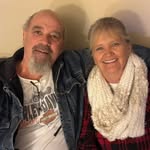 Susan Sanner - @sanner34852025 - Instagram