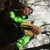 Susannerne - @begginer_at_crochet - TikTok