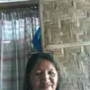 kiffer123 - @susansanson7 - TikTok