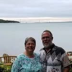 Susan Finch Sanson - @sansonsusanfinch - Instagram