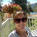Susan K - @susansanson - Instagram