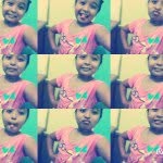 Susan Margarette M. Sanson - @jmtwinslover - Instagram