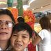 Susan Sanson - Facebook