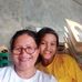 Susan Sanson - Facebook