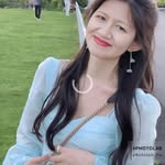 Susan Sanson - @sanson.susan - Instagram
