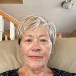 Susan Sanson - @susan.sanson - Instagram
