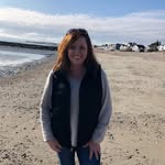 Susan Sansone - @susan.sansone.10 - Instagram