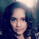 Susan - @susansanson1967 - Instagram