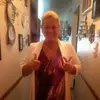 SUSAN - @susansansone5 - TikTok