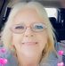 Susan Swanson - Facebook