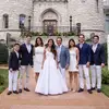 susansansone - @susansansone - TikTok