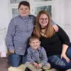 Susan Santee56 - @wormie40hotmail.com - TikTok