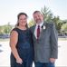 Susan Santee - Facebook