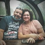 Susan Santee - @santee.susan - Instagram