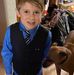 Susan Santee - Facebook